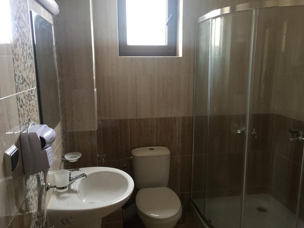 South Star Apartments Nessebar Extérieur photo