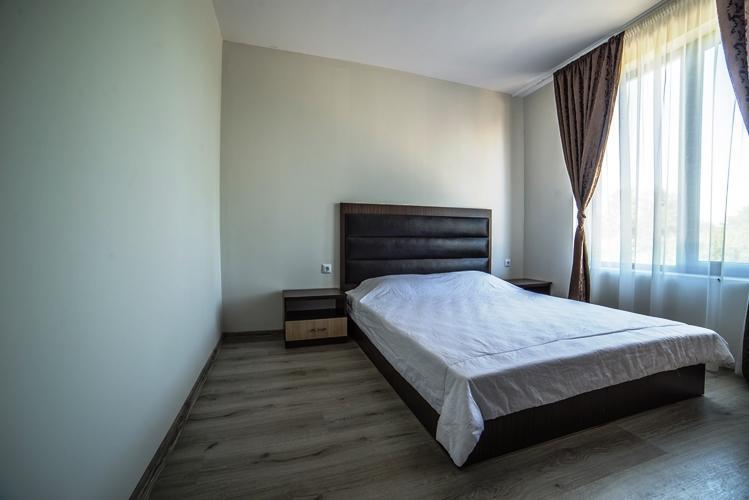 South Star Apartments Nessebar Extérieur photo